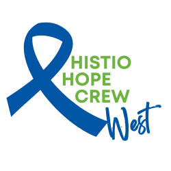 Histio Hope Crew - West